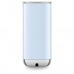 Вспениватель молока SMEG MFF02PBEU
