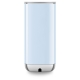 Спінювач молока SMEG MFF02PBEU Спінювач молока SMEG MFF02PBEU