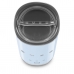 Вспениватель молока SMEG MFF02PBEU