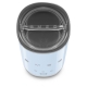 Спінювач молока SMEG MFF02PBEU Спінювач молока SMEG MFF02PBEU