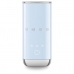 Вспениватель молока SMEG MFF02PBEU