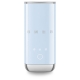 Спінювач молока SMEG MFF02PBEU Спінювач молока SMEG MFF02PBEU