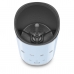 Вспениватель молока SMEG MFF02PBEU