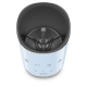 Спінювач молока SMEG MFF02PBEU Спінювач молока SMEG MFF02PBEU