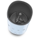 Спінювач молока SMEG MFF02PBEU Спінювач молока SMEG MFF02PBEU