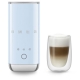 Спінювач молока SMEG MFF02PBEU Спінювач молока SMEG MFF02PBEU