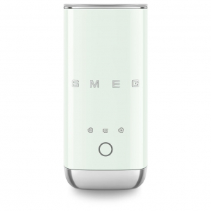 Вспениватель молока SMEG MFF02PGEU