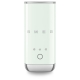 Вспениватель молока SMEG MFF02PGEU Вспениватель молока SMEG MFF02PGEU