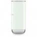 Вспениватель молока SMEG MFF02PGEU