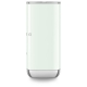 Вспениватель молока SMEG MFF02PGEU Вспениватель молока SMEG MFF02PGEU