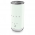 Вспениватель молока SMEG MFF02PGEU