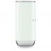 Вспениватель молока SMEG MFF02PGEU