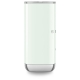 Вспениватель молока SMEG MFF02PGEU Вспениватель молока SMEG MFF02PGEU