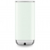 Вспениватель молока SMEG MFF02PGEU
