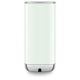 Вспениватель молока SMEG MFF02PGEU Вспениватель молока SMEG MFF02PGEU