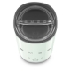 Вспениватель молока SMEG MFF02PGEU Вспениватель молока SMEG MFF02PGEU