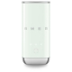 Вспениватель молока SMEG MFF02PGEU Вспениватель молока SMEG MFF02PGEU