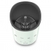 Вспениватель молока SMEG MFF02PGEU