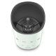 Вспениватель молока SMEG MFF02PGEU Вспениватель молока SMEG MFF02PGEU