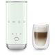 Вспениватель молока SMEG MFF02PGEU Вспениватель молока SMEG MFF02PGEU