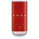 Вспениватель молока SMEG MFF02RDEU Вспениватель молока SMEG MFF02RDEU