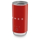 Вспениватель молока SMEG MFF02RDEU Вспениватель молока SMEG MFF02RDEU