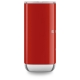 Вспениватель молока SMEG MFF02RDEU Вспениватель молока SMEG MFF02RDEU