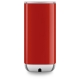 Вспениватель молока SMEG MFF02RDEU Вспениватель молока SMEG MFF02RDEU