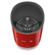 Вспениватель молока SMEG MFF02RDEU Вспениватель молока SMEG MFF02RDEU