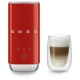 Вспениватель молока SMEG MFF02RDEU Вспениватель молока SMEG MFF02RDEU