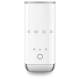 Вспениватель молока SMEG MFF02WHEU Вспениватель молока SMEG MFF02WHEU