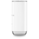 Вспениватель молока SMEG MFF02WHEU Вспениватель молока SMEG MFF02WHEU