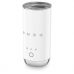 Вспениватель молока SMEG MFF02WHEU