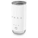 Вспениватель молока SMEG MFF02WHEU Вспениватель молока SMEG MFF02WHEU