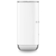 Вспениватель молока SMEG MFF02WHEU Вспениватель молока SMEG MFF02WHEU