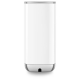 Вспениватель молока SMEG MFF02WHEU Вспениватель молока SMEG MFF02WHEU