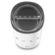 Вспениватель молока SMEG MFF02WHEU Вспениватель молока SMEG MFF02WHEU