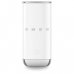 Вспениватель молока SMEG MFF02WHEU