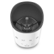 Вспениватель молока SMEG MFF02WHEU Вспениватель молока SMEG MFF02WHEU