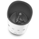Вспениватель молока SMEG MFF02WHEU Вспениватель молока SMEG MFF02WHEU