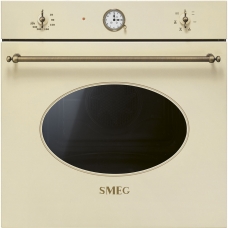 Духова шафа SMEG SF68C1PO