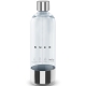 Бутылка для сифона SMEG SKSB01 Бутылка для сифона SMEG SKSB01