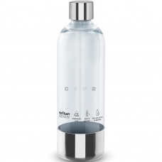 Бутылка для сифона SMEG SKSB01
