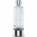 Бутылка для сифона SMEG SKSB01