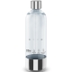 Бутылка для сифона SMEG SKSB01 Бутылка для сифона SMEG SKSB01