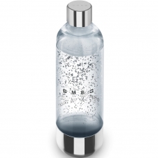 Бутылка для сифона SMEG SKSB01