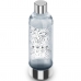 Бутылка для сифона SMEG SKSB01