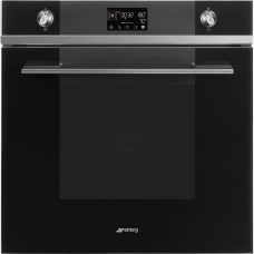 Духова шафа SMEG SO6102S3PN