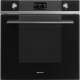 Духовой шкаф SMEG SO6102S3PN