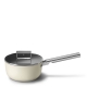 Сотейник Smeg SPF2012CRM Сотейник Smeg SPF2012CRM